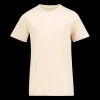 Nike Sportswear T-Shirt, nuorten t-paita - T-Paidat - Nike Sportswear T-Shirt, nuorten t-paita