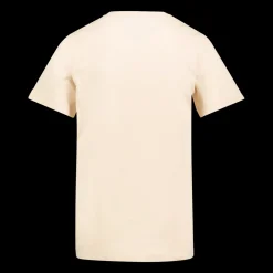 Nike Sportswear T-Shirt, nuorten t-paita - T-Paidat - Nike Sportswear T-Shirt, nuorten t-paita