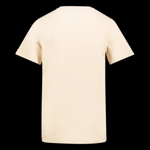 Nike Sportswear T-Shirt, nuorten t-paita - T-Paidat - Nike Sportswear T-Shirt, nuorten t-paita