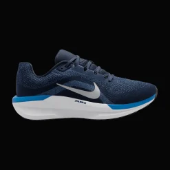 Nike Winflo 11, miesten juoksukengät - Juoksukengät Miesten - Nike Winflo 11, miesten juoksukengät