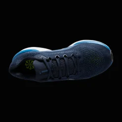 Nike Winflo 11, miesten juoksukengät - Juoksukengät Miesten - Nike Winflo 11, miesten juoksukengät