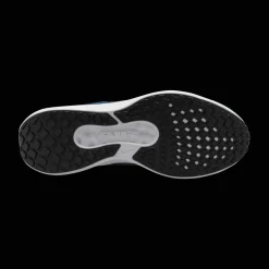 Nike Winflo 11, miesten juoksukengät - Juoksukengät Miesten - Nike Winflo 11, miesten juoksukengät