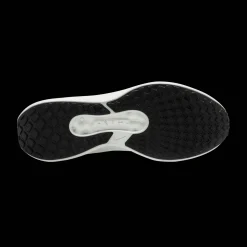 Nike Winflo 11, miesten juoksukengät - Juoksukengät Miesten - Nike Winflo 11, miesten juoksukengät