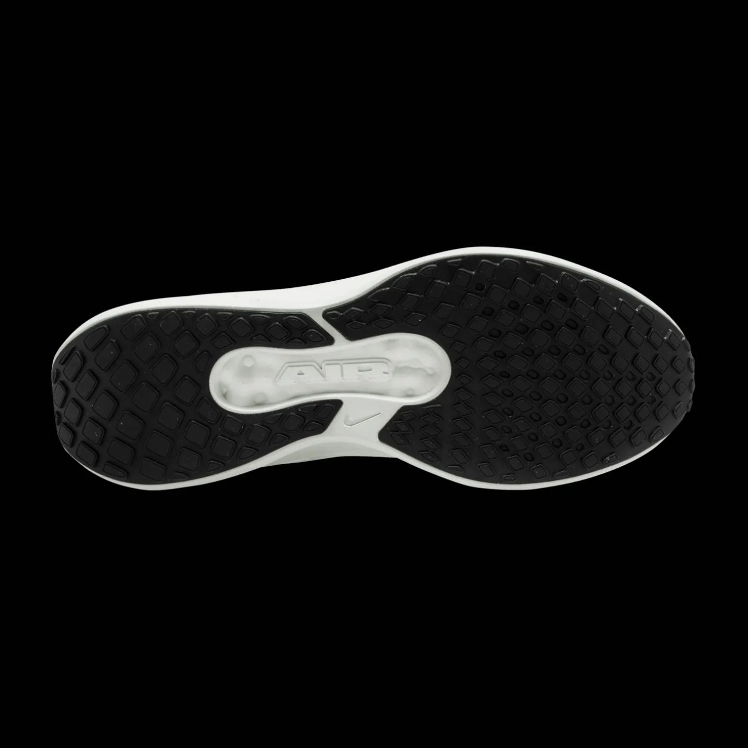 Nike Winflo 11, miesten juoksukengät - Juoksukengät Miesten - Nike Winflo 11, miesten juoksukengät