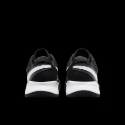 NikeCourt Lite 4, miesten tenniskengät - Tennis- ja padelkengät - NikeCourt Lite 4, miesten tenniskengät