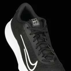 NikeCourt Vapor Lite 2, miesten tenniskengät - Tennis- ja padelkengät - NikeCourt Vapor Lite 2, miesten tenniskengät