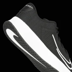 NikeCourt Vapor Lite 2, miesten tenniskengät - Tennis- ja padelkengät - NikeCourt Vapor Lite 2, miesten tenniskengät