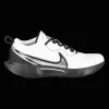 NikeCourt Zoom Pro, padelkengät naiset - Tennis- ja padelkengät - NikeCourt Zoom Pro, padelkengät naiset