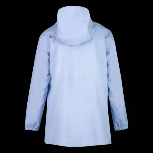 Nina Jacket, nuorten takki - Välikausitakit - Nina Jacket, nuorten takki