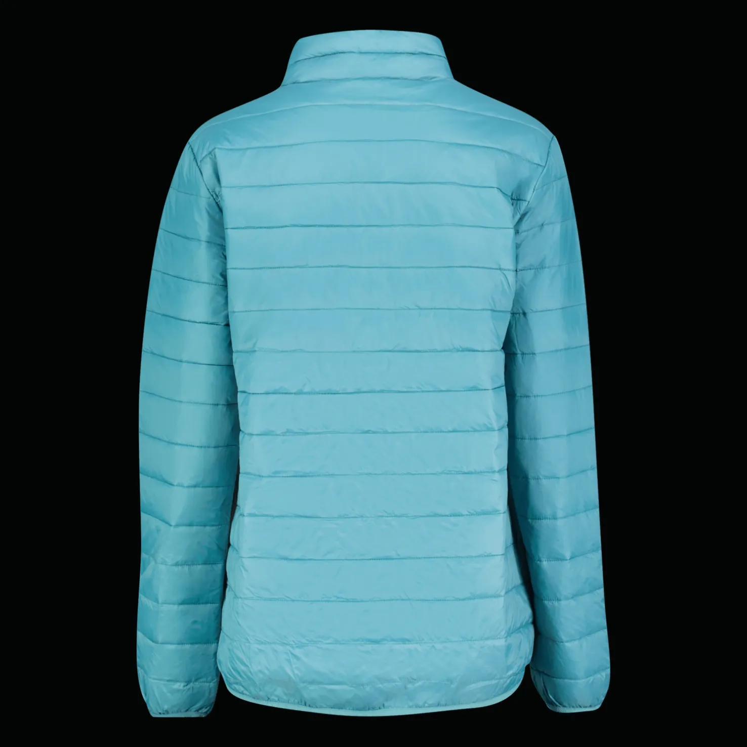 Nordfonna Down Jacket, naisten untuvatakki - Takit - Nordfonna Down Jacket, naisten untuvatakki