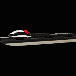 Nordic skates 23/24, retkiluistimet, unisex - Retkiluistimet - Nordic skates 23/24, retkiluistimet, unisex