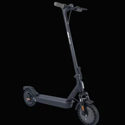 Nordic X900 E, sähköpotkulauta - Sähköpotkulaudat - Nordic X900 E, sähköpotkulauta