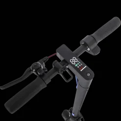 Nordic X200 E, sähköpotkulauta - Sähköpotkulaudat - Nordic X200 E, sähköpotkulauta