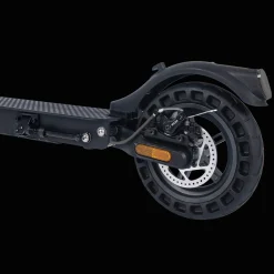 Nordic X900 E, sähköpotkulauta - Sähköpotkulaudat - Nordic X900 E, sähköpotkulauta