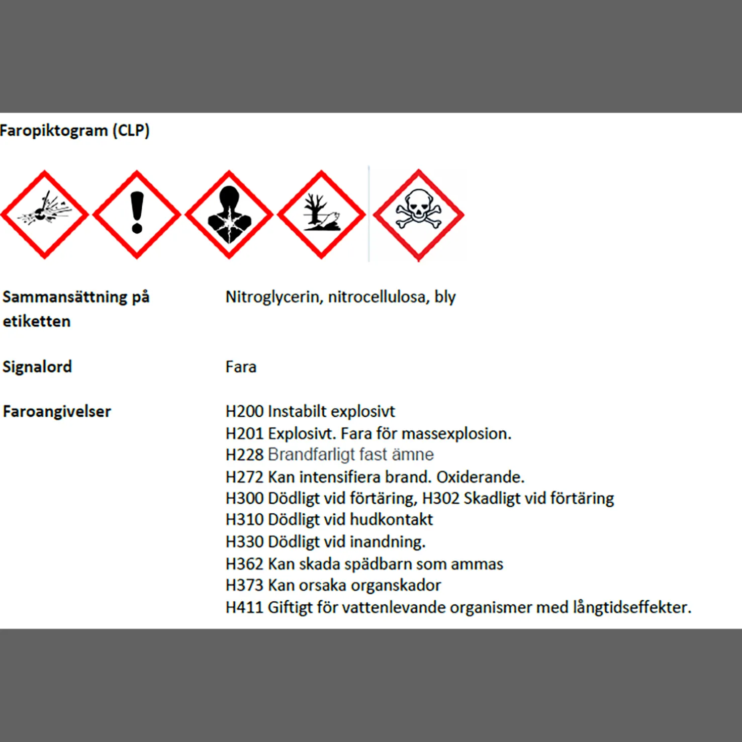 NORMA 7MM RM 11,0 ORYX, kiväärin ammukset - Kiväärin patruunat - NORMA 7MM RM 11,0 ORYX, kiväärin ammukset