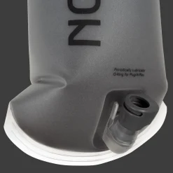 Norrøna Drinking System 1,5L, juomajärjestelmä - Päiväreput Ja Retkeilyreput - Norrøna Drinking System 1,5L, juomajärjestelmä