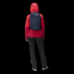 Norrøna 20L Pack, reppu - Päiväreput Ja Retkeilyreput - Norrøna 20L Pack, reppu