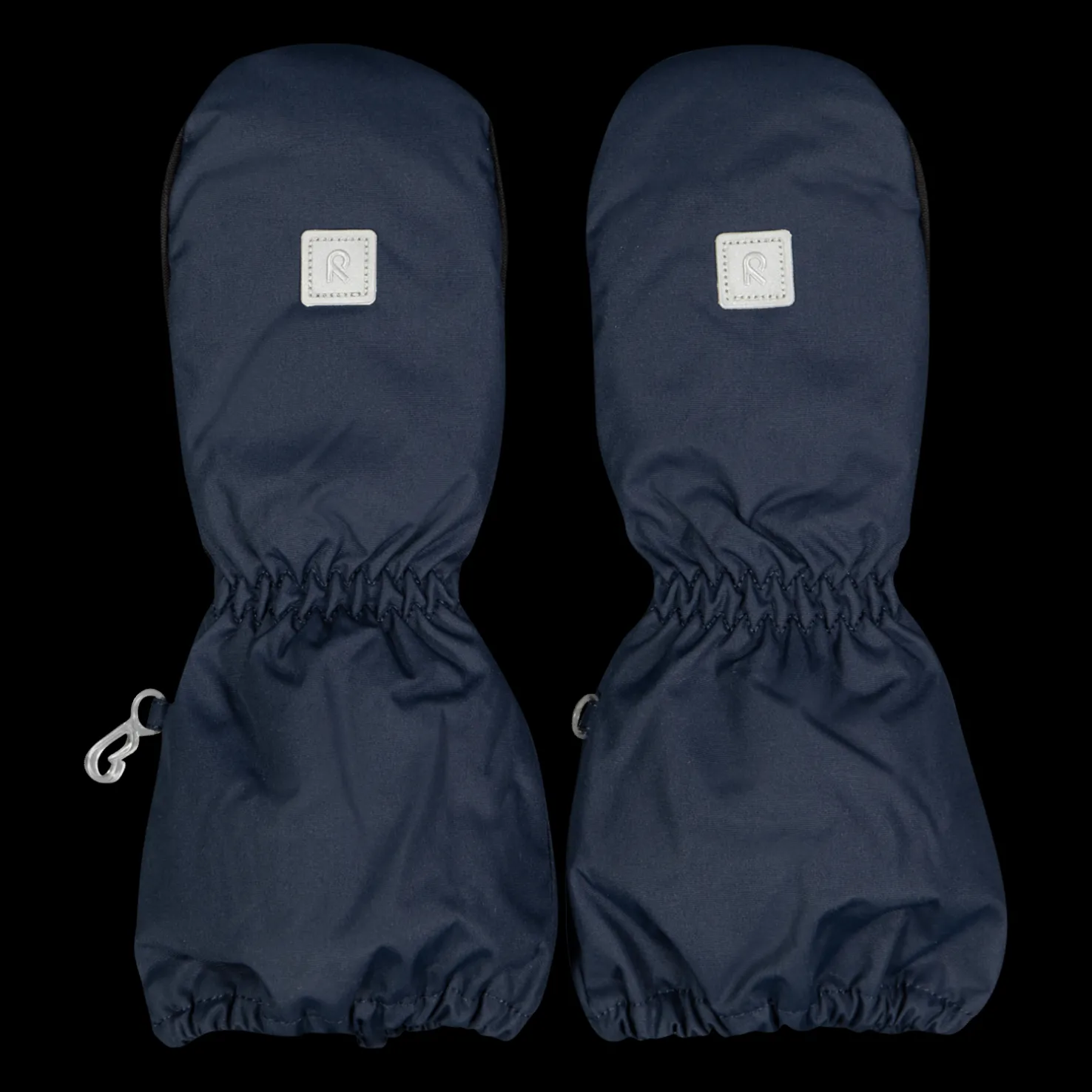 Nouto mittens, rukkaset lapset - Lapaset Ja Rukkaset - Nouto mittens, rukkaset lapset