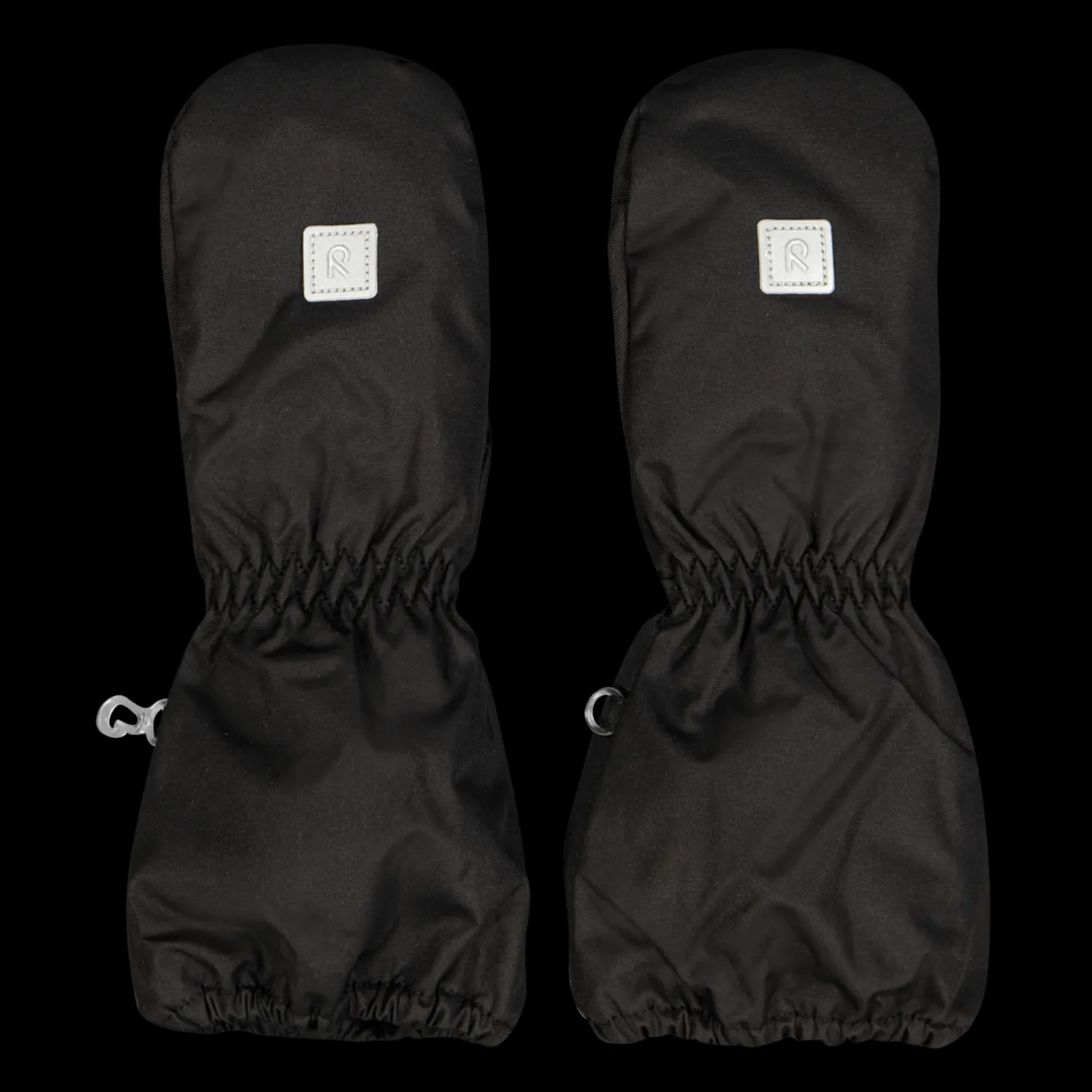 Nouto mittens, rukkaset lapset - Lapaset Ja Rukkaset - Nouto mittens, rukkaset lapset