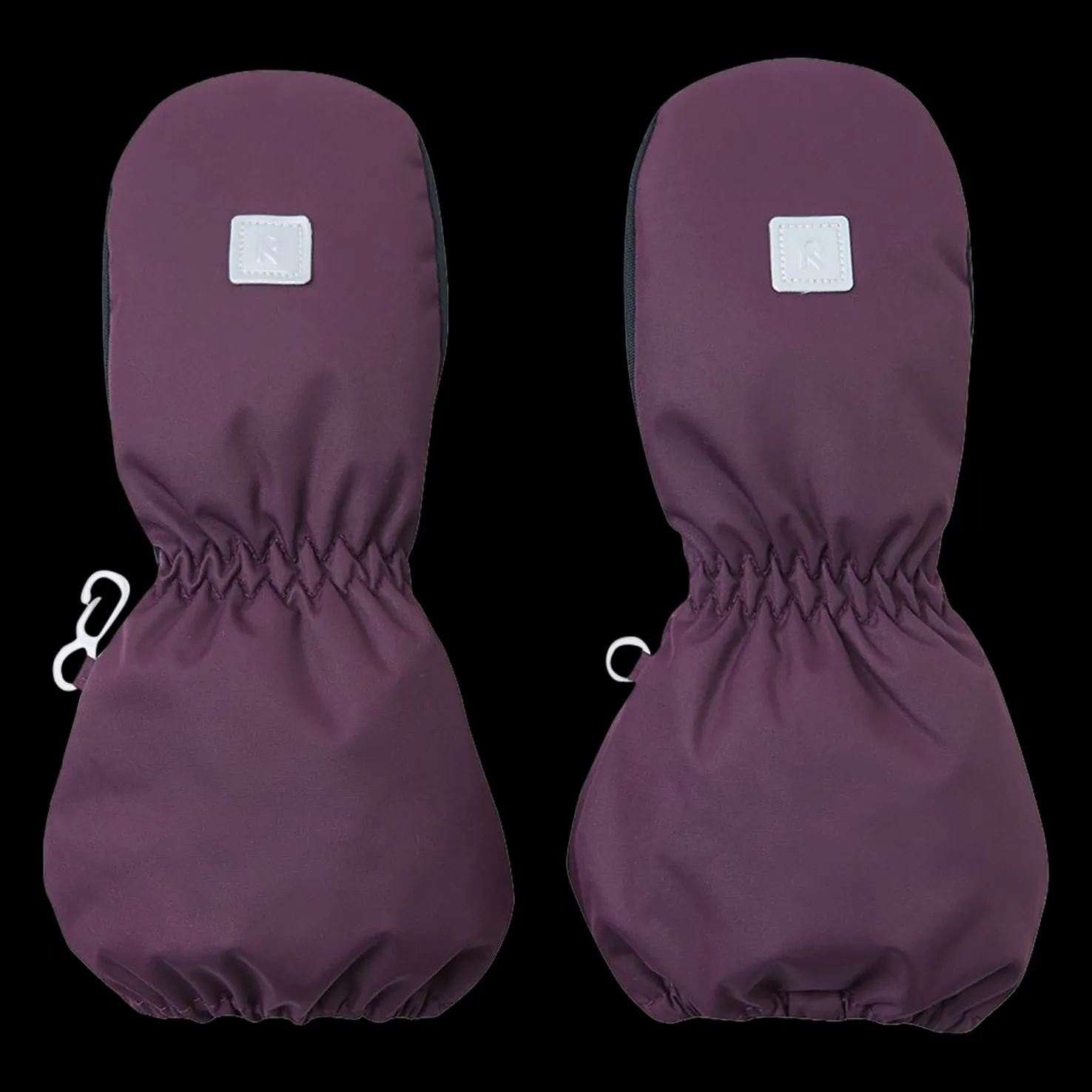 Nouto mittens, rukkaset lapset - Lapaset Ja Rukkaset - Nouto mittens, rukkaset lapset
