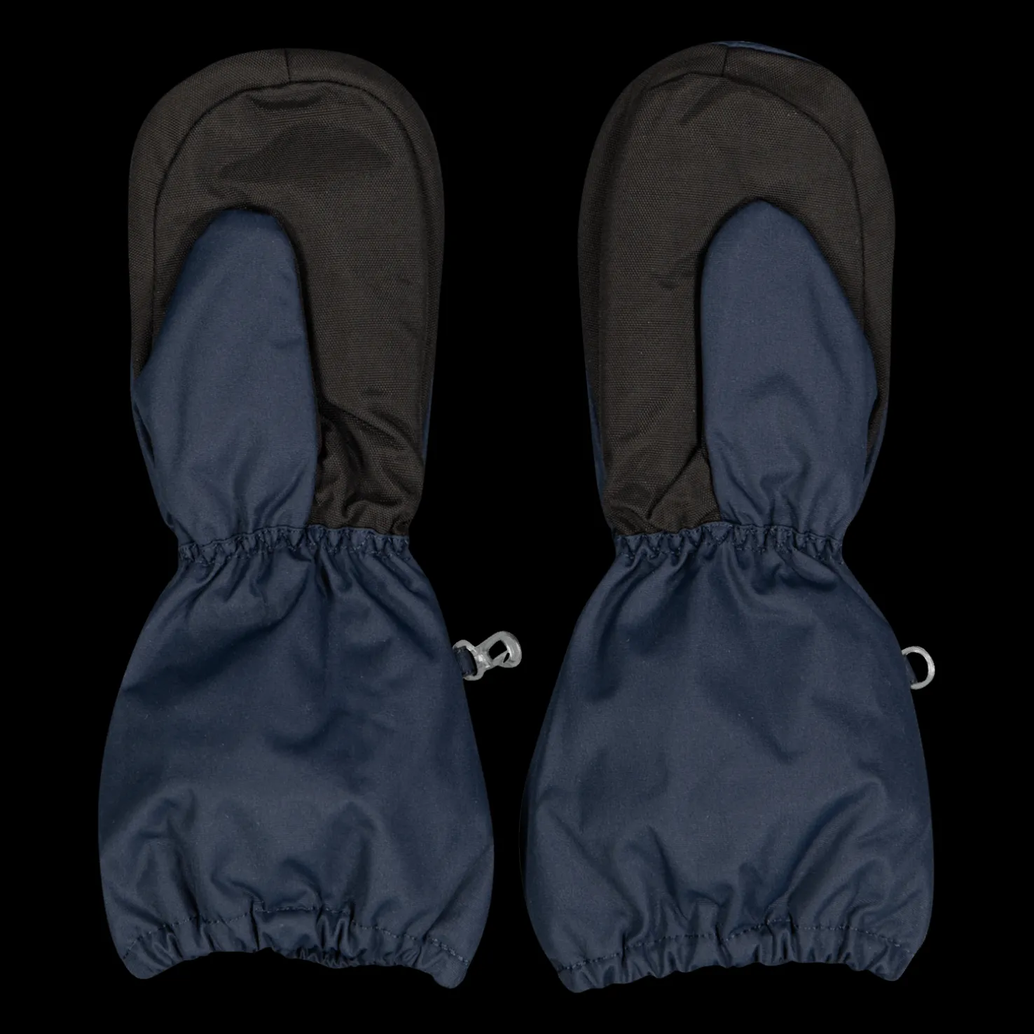 Nouto mittens, rukkaset lapset - Lapaset Ja Rukkaset - Nouto mittens, rukkaset lapset