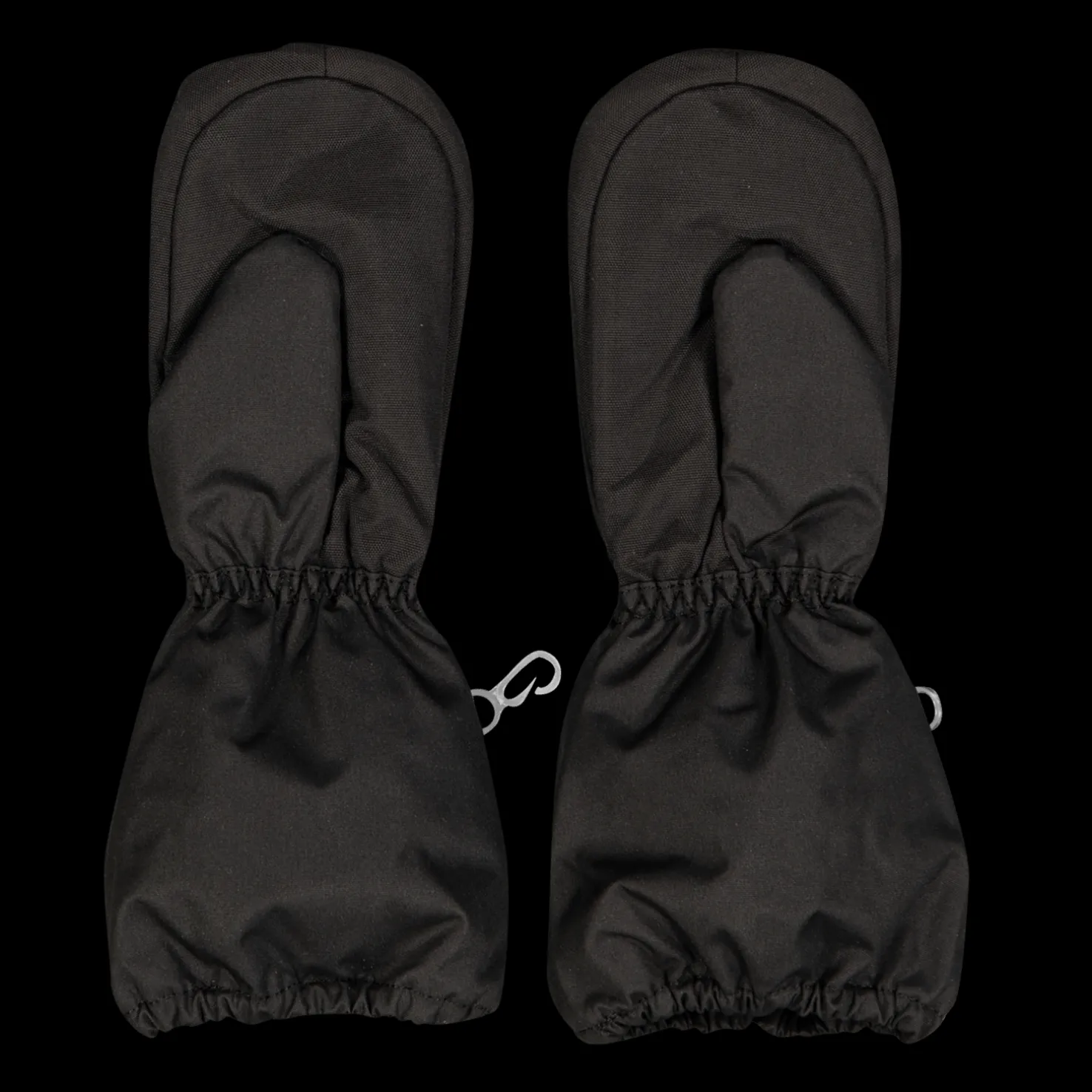 Nouto mittens, rukkaset lapset - Lapaset Ja Rukkaset - Nouto mittens, rukkaset lapset