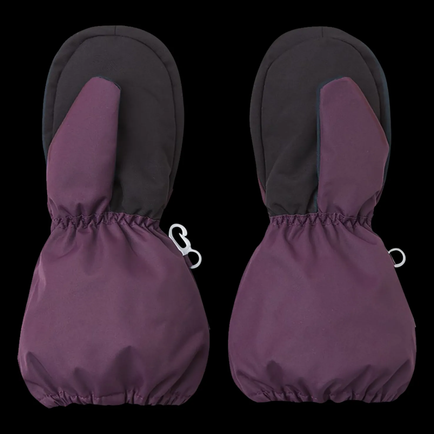 Nouto mittens, rukkaset lapset - Lapaset Ja Rukkaset - Nouto mittens, rukkaset lapset