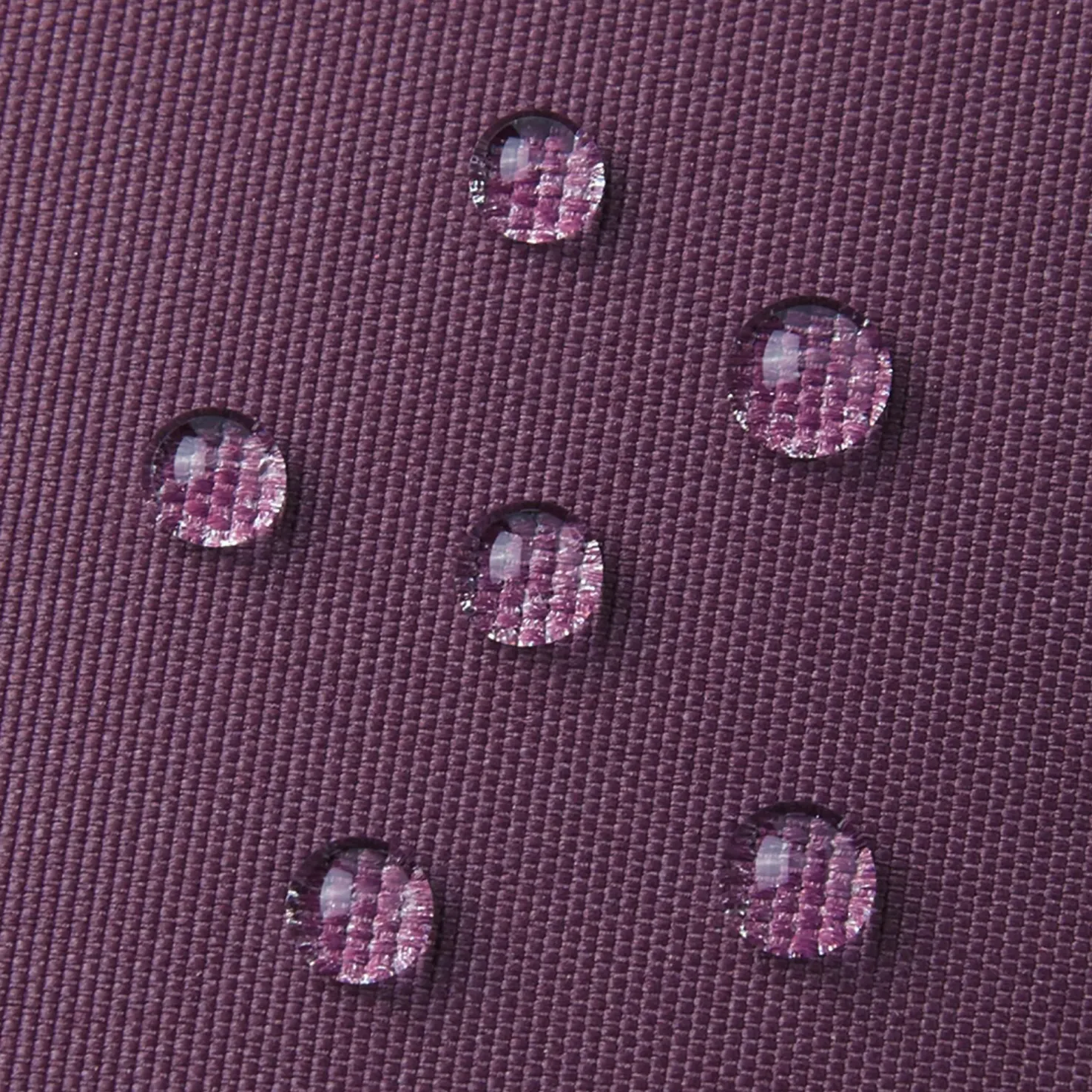 Nouto mittens, rukkaset lapset - Lapaset Ja Rukkaset - Nouto mittens, rukkaset lapset