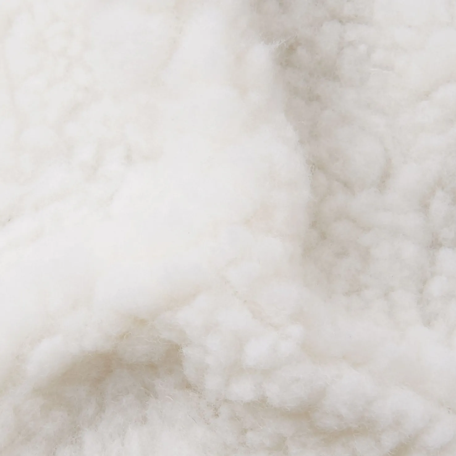 Nouto mittens, rukkaset lapset - Lapaset Ja Rukkaset - Nouto mittens, rukkaset lapset