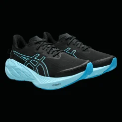 Novablast 4 Lite-Show, miesten juoksukengät - Juoksukengät Miesten - Novablast 4 Lite-Show, miesten juoksukengät