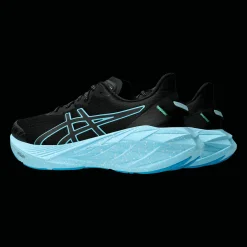 Novablast 4 Lite-Show, miesten juoksukengät - Juoksukengät Miesten - Novablast 4 Lite-Show, miesten juoksukengät