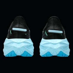 Novablast 4 Lite-Show, miesten juoksukengät - Juoksukengät Miesten - Novablast 4 Lite-Show, miesten juoksukengät