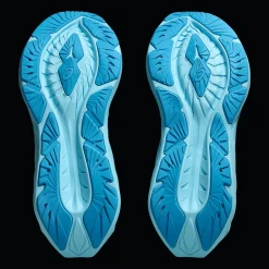 Novablast 4 Lite-Show, miesten juoksukengät - Juoksukengät Miesten - Novablast 4 Lite-Show, miesten juoksukengät