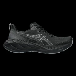 Novablast 4, miesten juoksukengät - Juoksukengät Miesten - Novablast 4, miesten juoksukengät