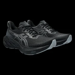 Novablast 4, miesten juoksukengät - Juoksukengät Miesten - Novablast 4, miesten juoksukengät