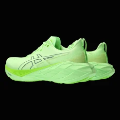 Novablast 4, miesten juoksukengät - Juoksukengät Miesten - Novablast 4, miesten juoksukengät