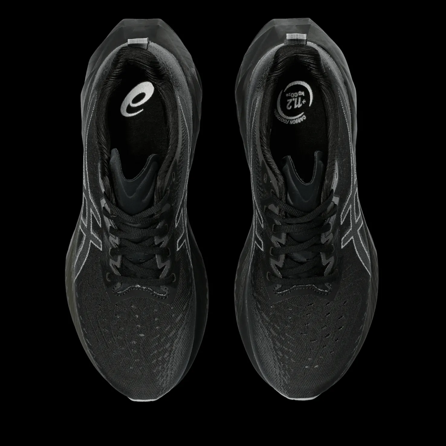 Novablast 4, miesten juoksukengät - Juoksukengät Miesten - Novablast 4, miesten juoksukengät