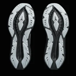 Novablast 4, miesten juoksukengät - Juoksukengät Miesten - Novablast 4, miesten juoksukengät