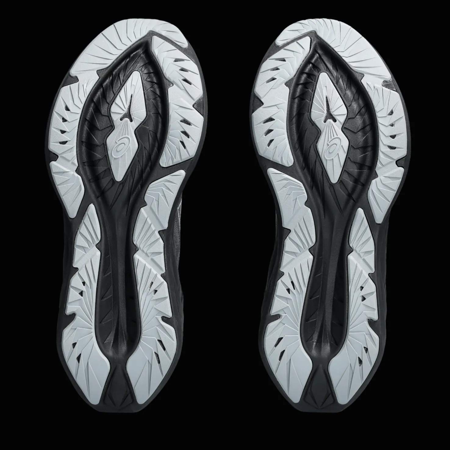 Novablast 4, miesten juoksukengät - Juoksukengät Miesten - Novablast 4, miesten juoksukengät