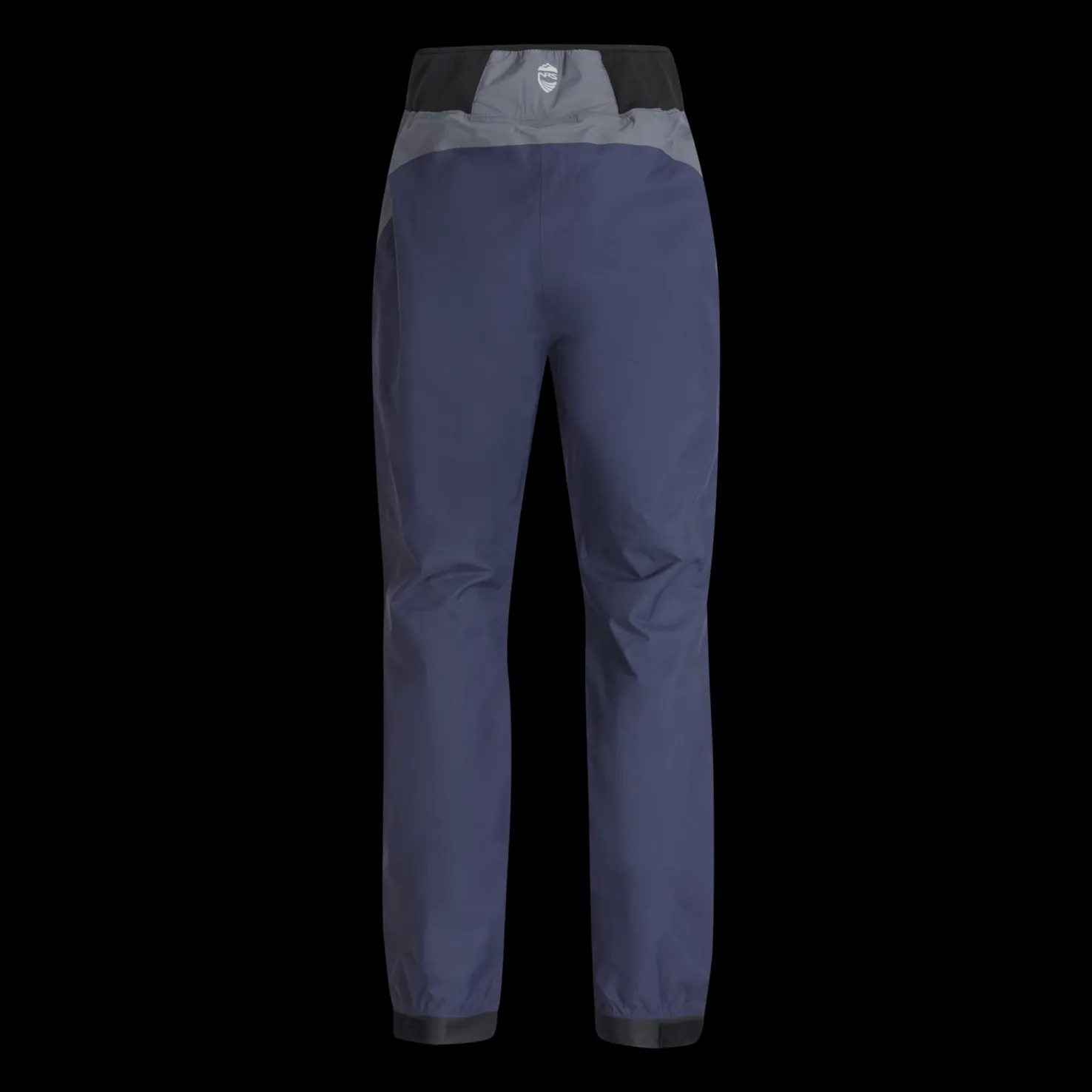 NRS Endurance Splash Pant, SUP-housut unisex - Melontavaatteet - NRS Endurance Splash Pant, SUP-housut unisex
