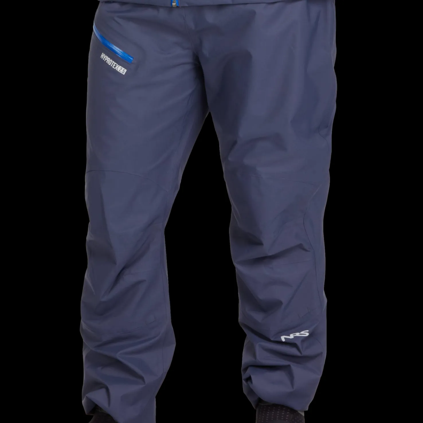 NRS Endurance Splash Pant, SUP-housut unisex - Melontavaatteet - NRS Endurance Splash Pant, SUP-housut unisex