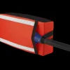 Nrs Foam Paddle Float - Lisätarvikkeet Kajakkeihin - Nrs Foam Paddle Float