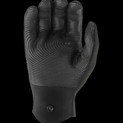 Nrs Fuse Gloves - Melontavaatteet - Nrs Fuse Gloves