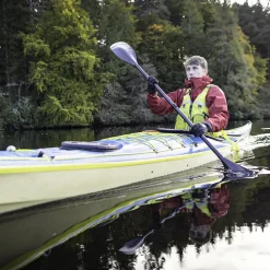 Nrs Fuse Gloves - Melontavaatteet - Nrs Fuse Gloves