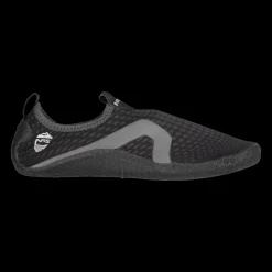 NRS Men's Arroyo Wetshoe, miesten märkäkengät - Melontavaatteet - NRS Men's Arroyo Wetshoe, miesten märkäkengät