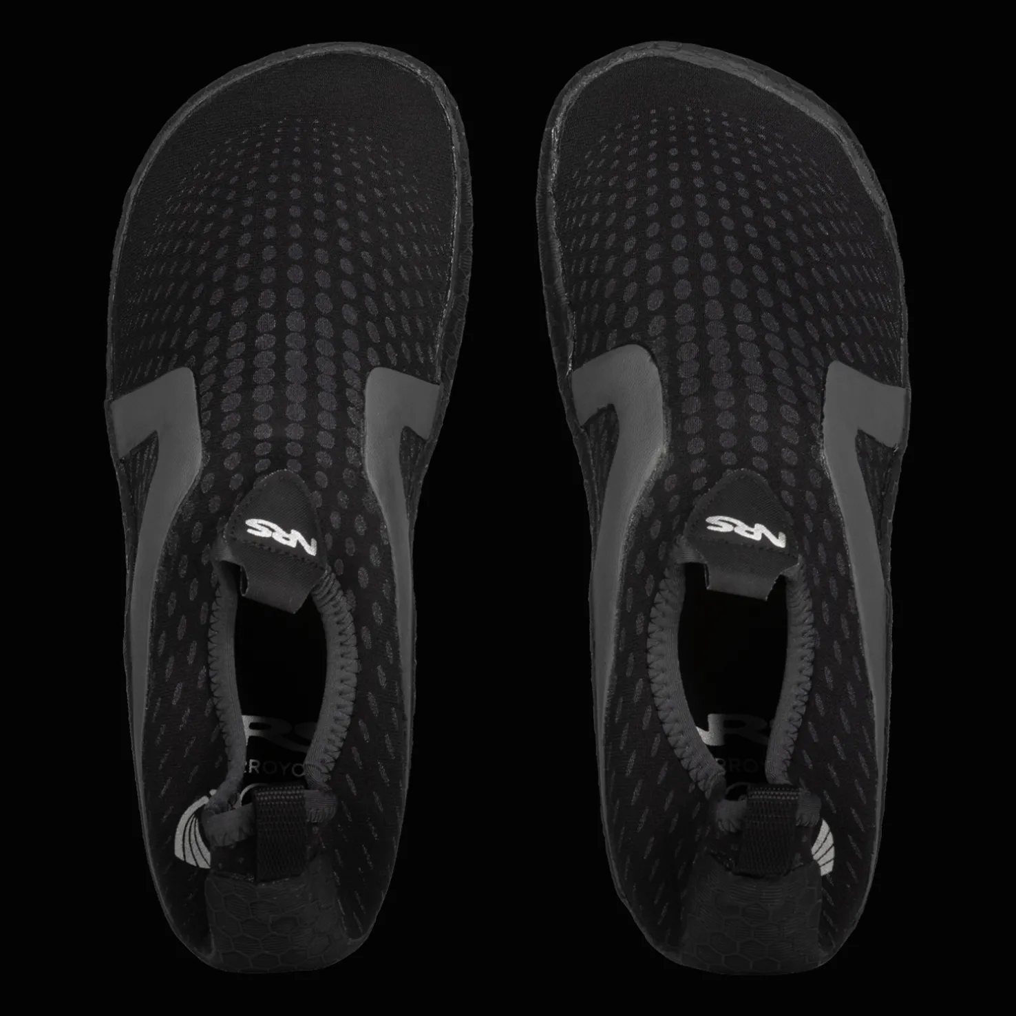 NRS Men's Arroyo Wetshoe, miesten märkäkengät - Melontavaatteet - NRS Men's Arroyo Wetshoe, miesten märkäkengät