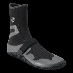 NRS Men's Paddle Wetshoes, melontakengät miehet - Melontavaatteet - NRS Men's Paddle Wetshoes, melontakengät miehet