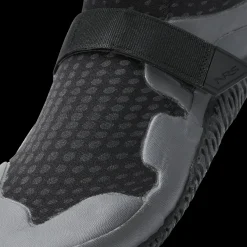 NRS Men's Paddle Wetshoes, melontakengät miehet - Melontavaatteet - NRS Men's Paddle Wetshoes, melontakengät miehet