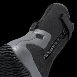 NRS Men's Paddle Wetshoes, melontakengät miehet - Melontavaatteet - NRS Men's Paddle Wetshoes, melontakengät miehet