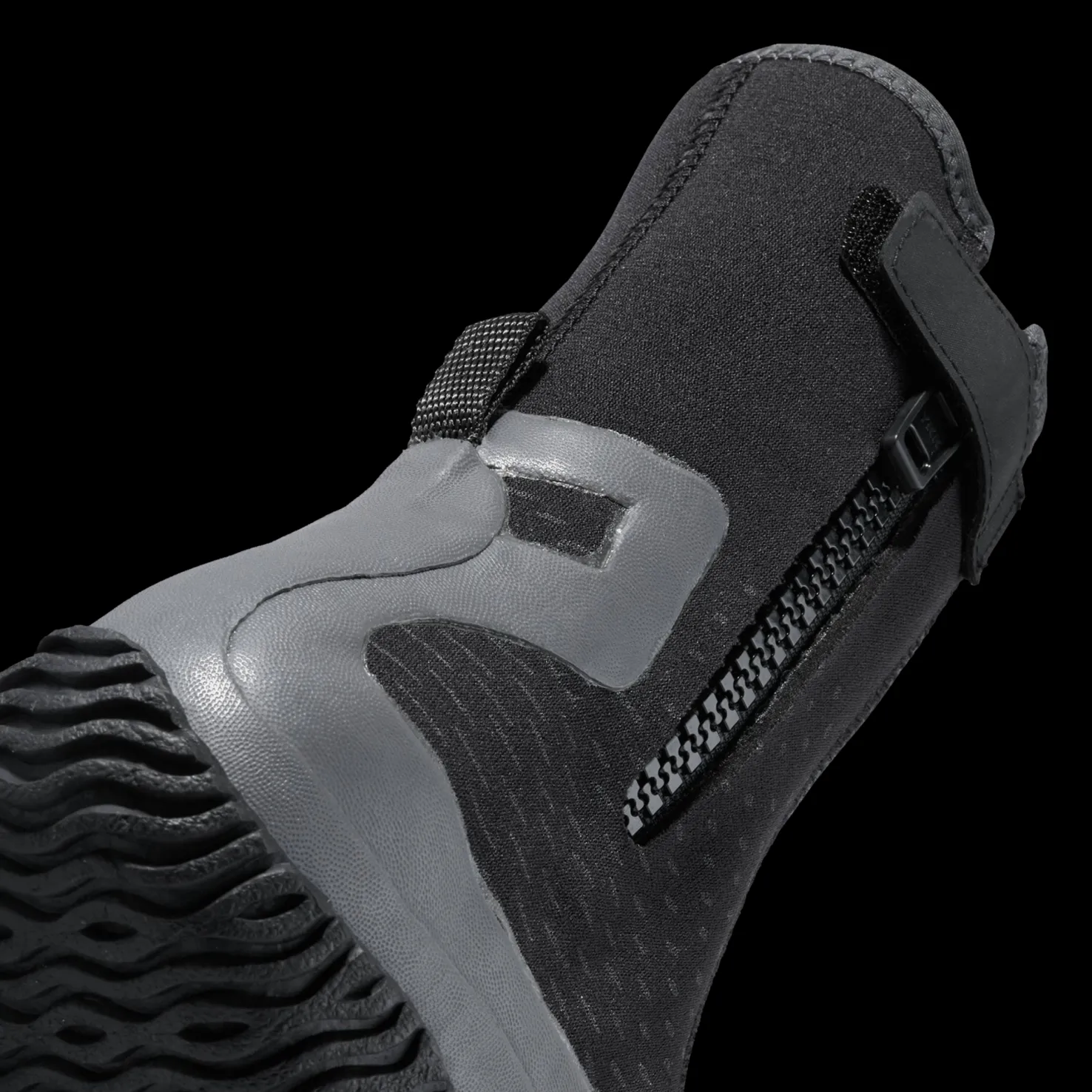 NRS Men's Paddle Wetshoes, melontakengät miehet - Melontavaatteet - NRS Men's Paddle Wetshoes, melontakengät miehet